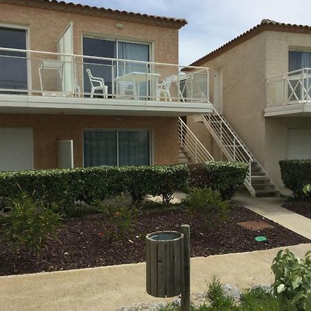 Appartement Dans Les Jardins De Phoebus Грюїссан Екстер'єр фото